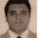 Julio Cesar photo profile
