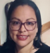 Gabriela  photo profile