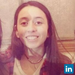 Analía photo profile