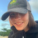 Catalina photo profile