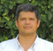 Camilo photo profile