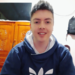 Albeiro photo profile