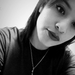 Estefani Andrea photo profile