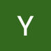 Yosmar photo profile