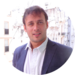 Rodrigo photo profile