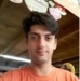Gonzalo Alexis photo profile