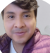 Diego Armando photo profile
