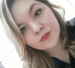 Diana Maricela photo profile