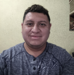 Esdras photo profile