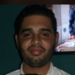 Azarias photo profile