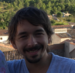 Matias photo profile