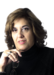 Adriana Rosa Delia photo profile
