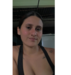Kathiana photo profile