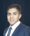Jasser photo profile