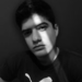 Jorman photo profile