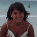 Maria photo profile