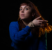 Florencia photo profile