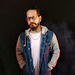 Daniel photo profile