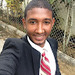 Welington photo profile