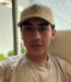José Daniel photo profile