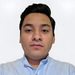 Douglas photo profile