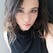 Gabriela photo profile
