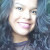 wendy fabiola photo profile