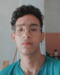 Cesar photo profile
