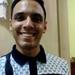 Jose Ignacio photo profile