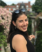 Antonella photo profile