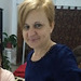 Mirta Ines photo profile