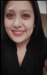 Xochitl photo profile