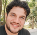 Moises photo profile