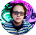 Jhonatan photo profile