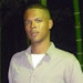 Nestor photo profile