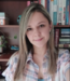 Ana Cristina  photo profile