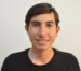 Diego photo profile