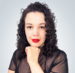 Sirley Cristina photo profile