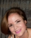 Maria Verónica photo profile