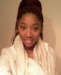 Elsa Merveille photo profile