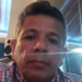 Edgar de Jesus photo profile