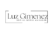 Luz photo profile