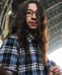 juan francisco photo profile