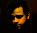 pablo photo profile