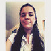 Yerling photo profile