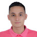 Juan Jose photo profile