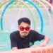 Samrat photo profile