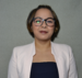 Amalia photo profile