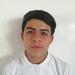 Edson Jesus photo profile