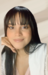 Marianny photo profile